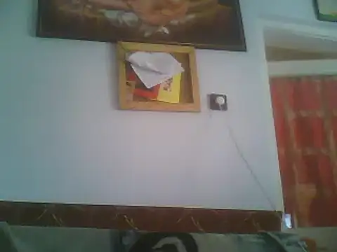 Rejtelmesest online show from 03.09.25