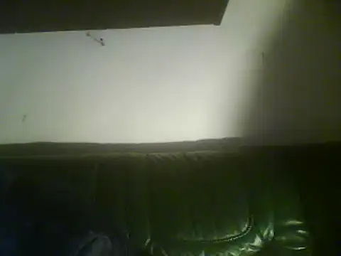 Rejtelmesest online show from 03.11.25