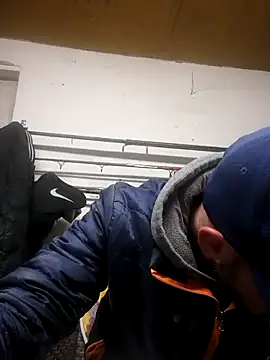 Rejtelmesest online show from 03.13.25