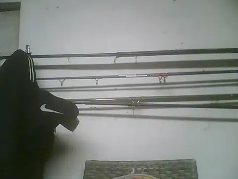 Rejtelmesest online show from 03.13.25