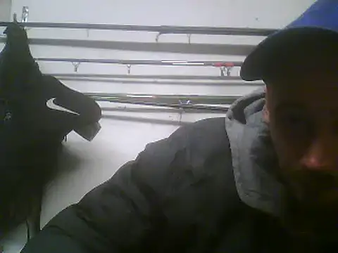 Rejtelmesest online show from 03.14.25