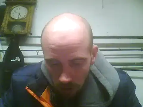 Rejtelmesest online show from 03.15.25