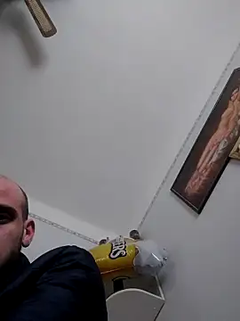 Rejtelmesest online show from 03.16.25