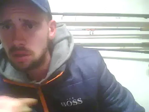 Rejtelmesest online show from 03.16.25