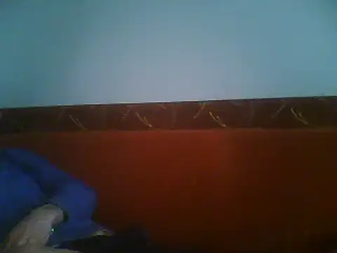 Rejtelmesest online show from 03.17.25