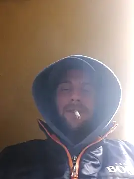 Rejtelmesest online show from 03.17.25