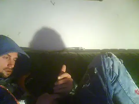 Rejtelmesest online show from 03.18.25