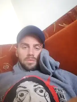 Rejtelmesest online show from 03.20.25