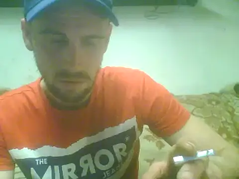 Rejtelmesest online show from 03.20.25