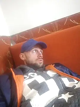 Rejtelmesest online show from 03.21.25