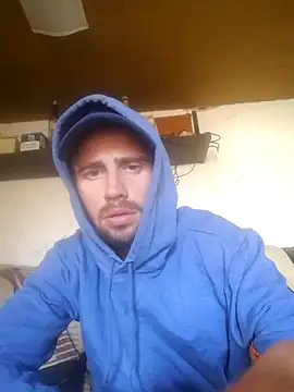 Rejtelmesest online show from 03.21.25