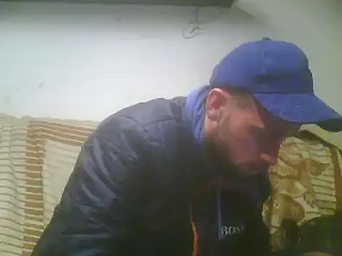 Rejtelmesest online show from 03.22.25