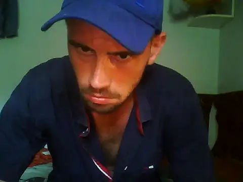 Rejtelmesest online show from 09.09.25