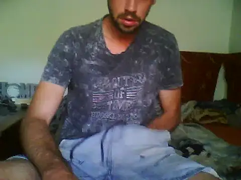 Rejtelmesest online show from 09.20.25