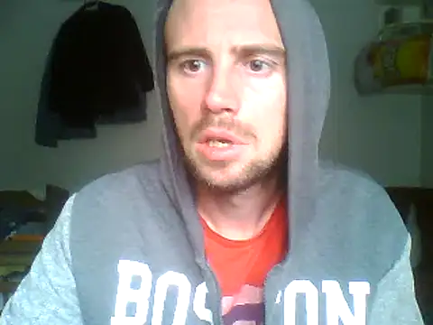 Rejtelmesest online show from 10.01.25