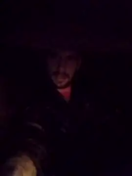 Rejtelmesest online show from 10.14.25