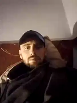 Rejtelmesest online show from 10.20.25