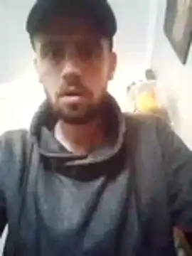 Rejtelmesest online show from 10.21.25