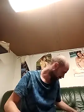 Rejtelmesest online show from 10.23.25