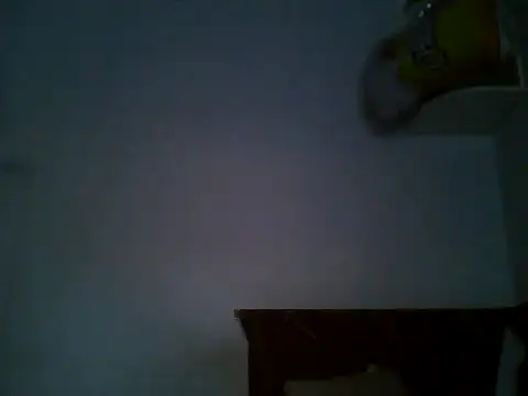 Rejtelmesest online show from 11.06.25