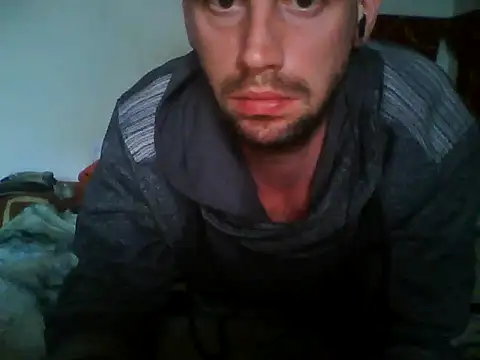 Rejtelmesest online show from 11.09.25