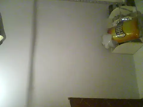 Rejtelmesest online show from 11.13.25