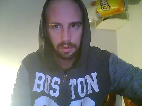 Rejtelmesest online show from 12.01.25