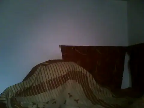 Rejtelmesest online show from 12.02.25