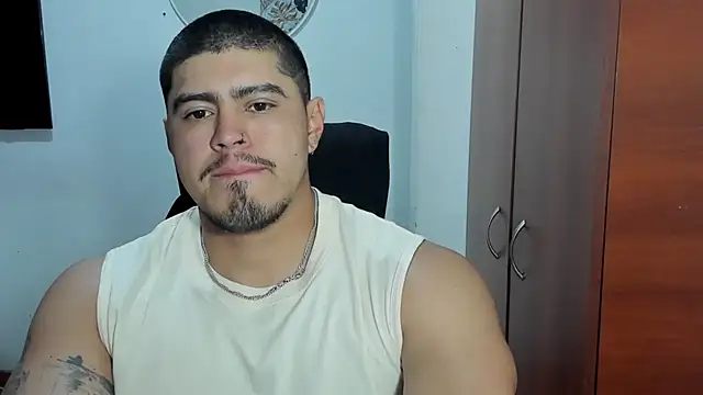 Baltazar Dupont online show from 11.20.25