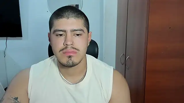 Baltazar Dupont online show from 12.19.25