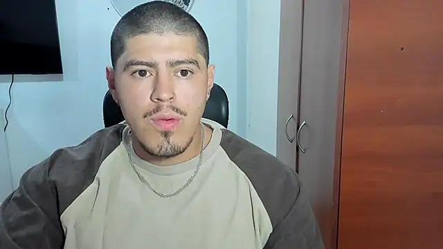 Baltazar Dupont online show from 01.06.26