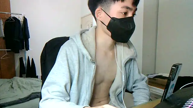 max5388 online show from 02.09.25