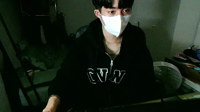 max5388 online show from 11.19.25