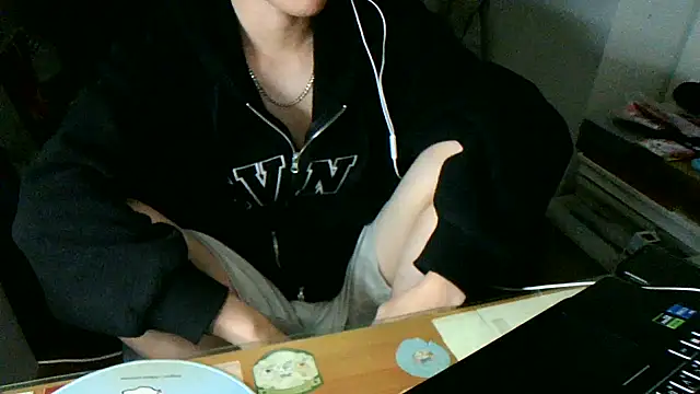 max5388 online show from 11.26.25