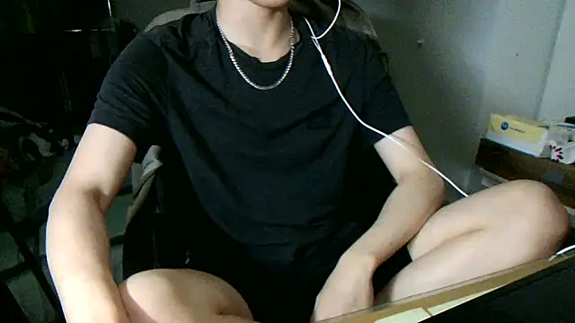 max5388 online show from 05.14.26