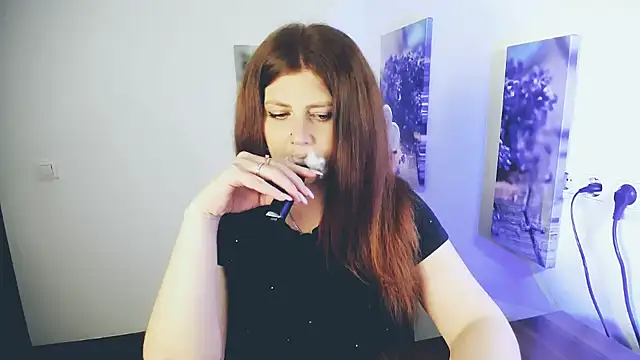 Lizzy Love online show from 05.22.26