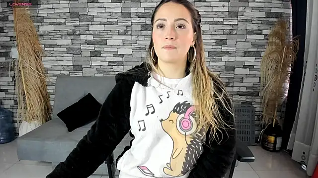 cindy love2 online show from 10.16.25