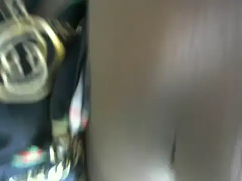 Snapshot of Deep_penetrator1 chatting on 12.14.24 Deep penetrator1 online show from 12.14.24