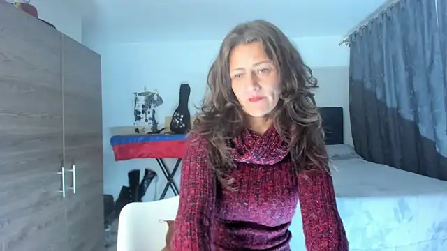 milf darling online show from 03.11.26