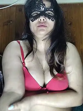 Snapshot of Cutehornycouples chatting on 06.08.26 Cutehornycouples online show from 06.08.26