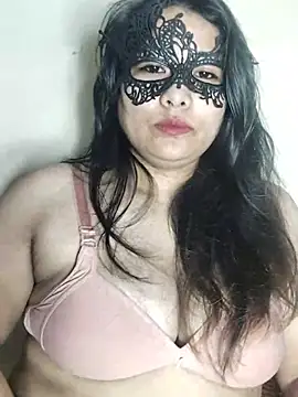 Snapshot of Cutehornycouples chatting on 07.11.26 Cutehornycouples online show from 07.11.26