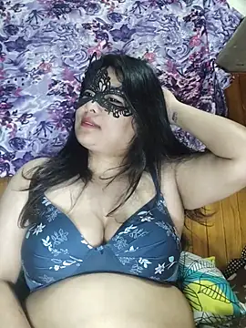 Snapshot of Cutehornycouples chatting on 07.14.26 Cutehornycouples online show from 07.14.26