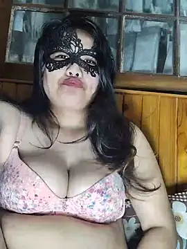 Snapshot of Cutehornycouples chatting on 07.24.26 Cutehornycouples online show from 07.24.26
