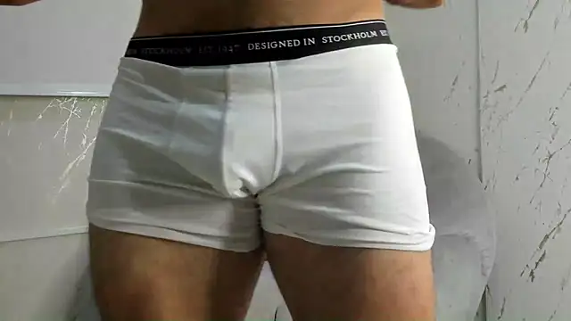 Ricardogo19 online show from 04.17.26