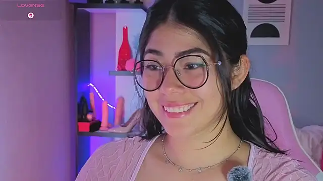 LoaLuxury online show from 02.26.26