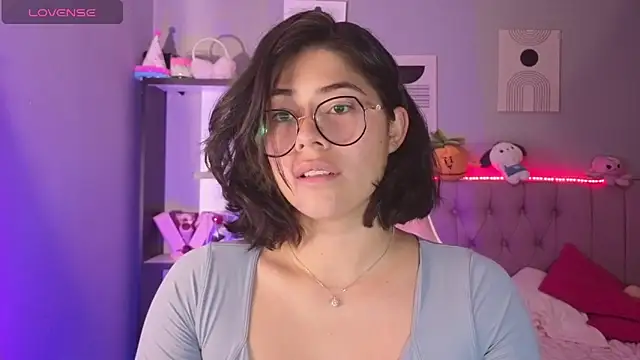 LoaLuxury online show from 04.08.26