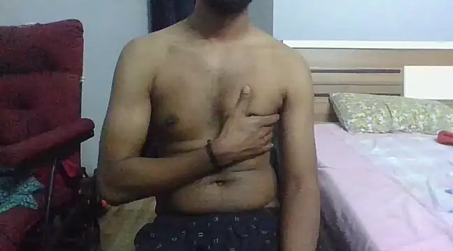 Snapshot of IndianEurope chatting on 01.13.25 IndianEurope online show from 01.13.25