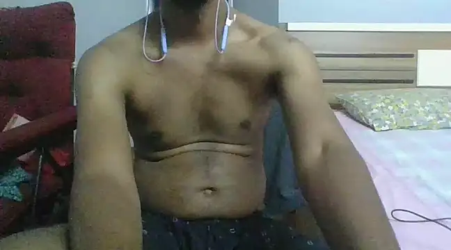 Snapshot of IndianEurope chatting on 01.14.25 IndianEurope online show from 01.14.25