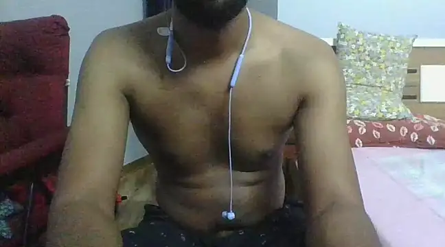 Snapshot of IndianEurope chatting on 01.30.25 IndianEurope online show from 01.30.25