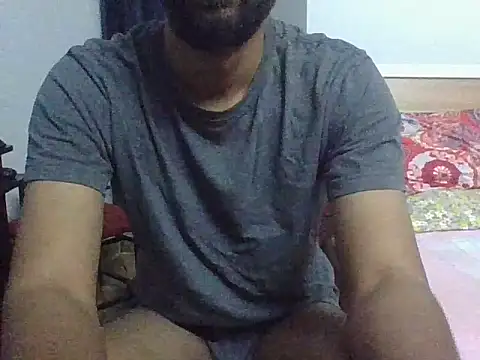 Snapshot of IndianEurope chatting on 09.28.25 IndianEurope online show from 09.28.25